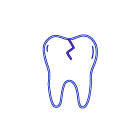 Root Canal Care